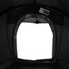 Product Thumbnail Image 12 of 16