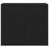 Product Thumbnail Image 8 of 16