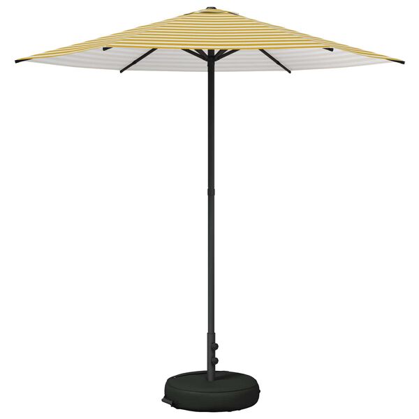 Showing Product Image 1 of 8