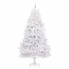 Product Thumbnail Image 3 of 17