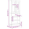 Product Thumbnail Image 13 of 13