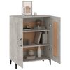 Product Thumbnail Image 4 of 10