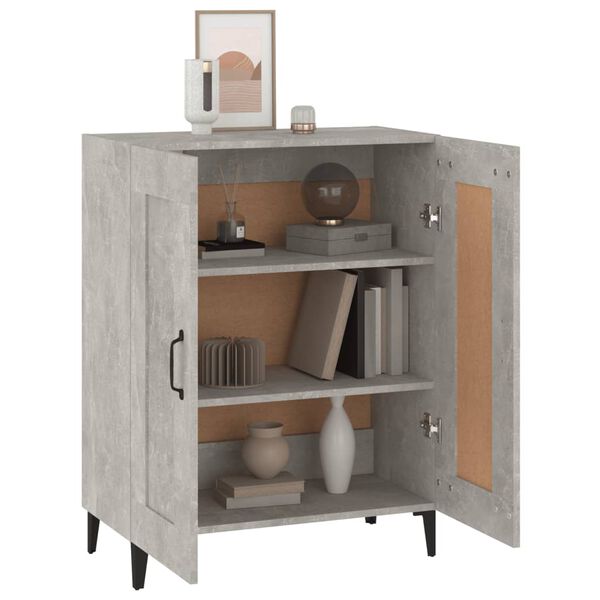 Showing Product Image 4 of 10