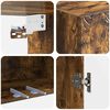 Product Thumbnail Image 7 of 9