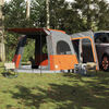 Product Thumbnail Image 4 of 16