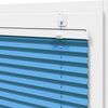 Product Thumbnail Image 6 of 14