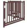 Product Thumbnail Image 5 of 11
