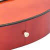 Product Thumbnail Image 11 of 13