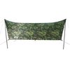 Product Thumbnail Image 5 of 13