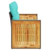 Product Thumbnail Image 5 of 9