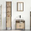 Product Thumbnail Image 4 of 17