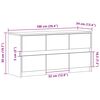 Product Thumbnail Image 14 of 14