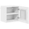 Product Thumbnail Image 5 of 14