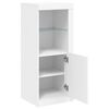 Product Thumbnail Image 7 of 17