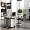 Product Thumbnail Image 2 of 6