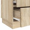 Product Thumbnail Image 11 of 12
