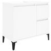 Product Thumbnail Image 5 of 12