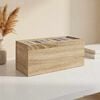 Product Thumbnail Image 2 of 12