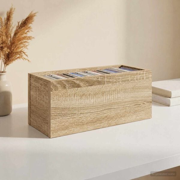 Showing Product Image 2 of 12