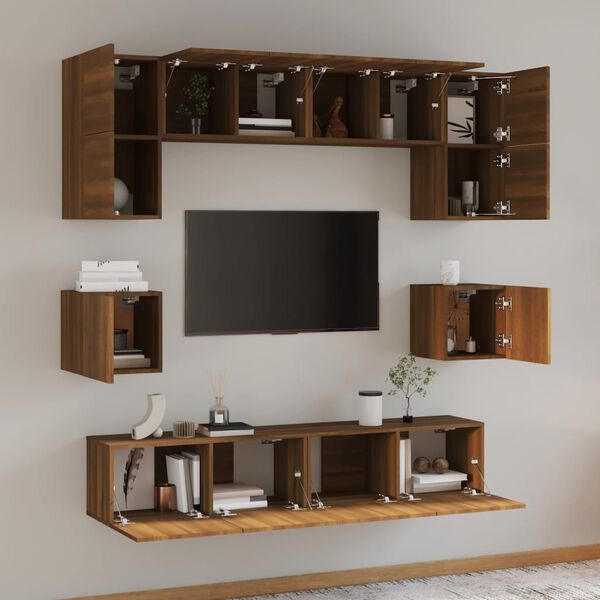 Showing Product Image 3 of 10