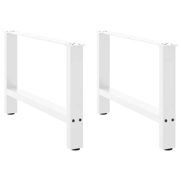 Showing Product Image 1 of 10