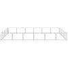 Product Thumbnail Image 4 of 8