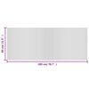Product Thumbnail Image 8 of 8