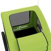 Product Thumbnail Image 10 of 13