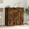 Product Thumbnail Image 3 of 11