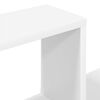 Product Thumbnail Image 7 of 8