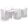 Product Thumbnail Image 7 of 10