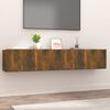 Product Thumbnail Image 2 of 11