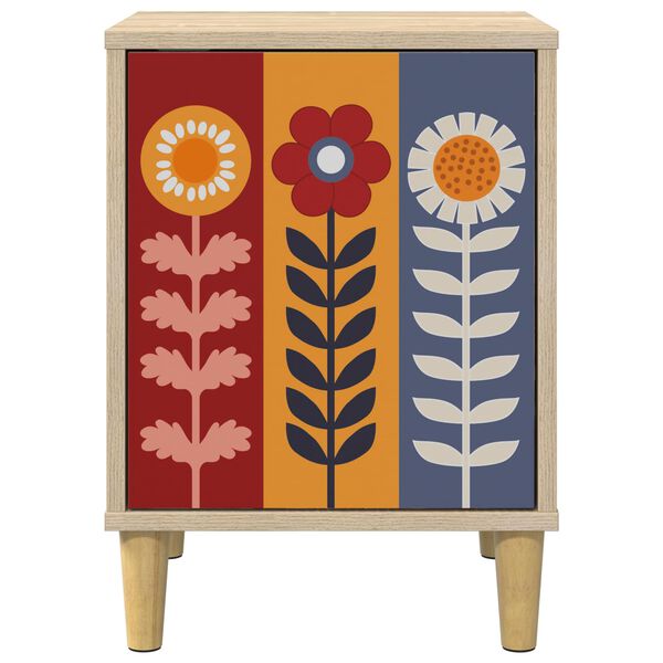 Showing Product Image 4 of 11