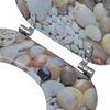 Product Thumbnail Image 7 of 10