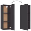 Product Thumbnail Image 6 of 13
