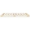Product Thumbnail Image 4 of 6