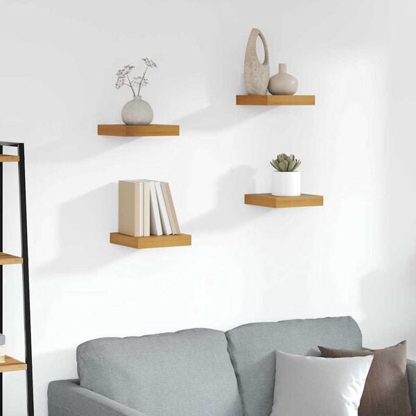Showing Product Image 2 of 15
