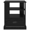 Product Thumbnail Image 6 of 12
