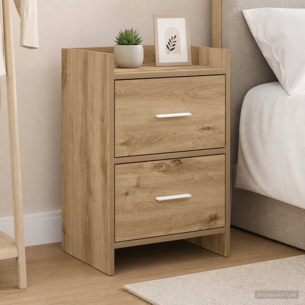 Showing Product Image 4 of 12