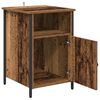Product Thumbnail Image 5 of 18