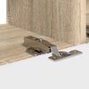 Product Thumbnail Image 11 of 14