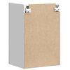 Product Thumbnail Image 8 of 14