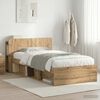 Product Thumbnail Image 2 of 10