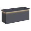 Anthracite