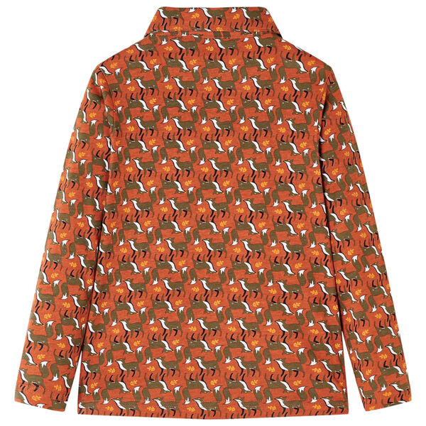 Showing Product Image 2 of 7