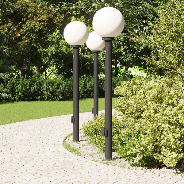 Showing Product Image 3 of 11