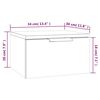 Product Thumbnail Image 13 of 13