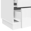 Product Thumbnail Image 9 of 11