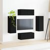 Product Thumbnail Image 4 of 13