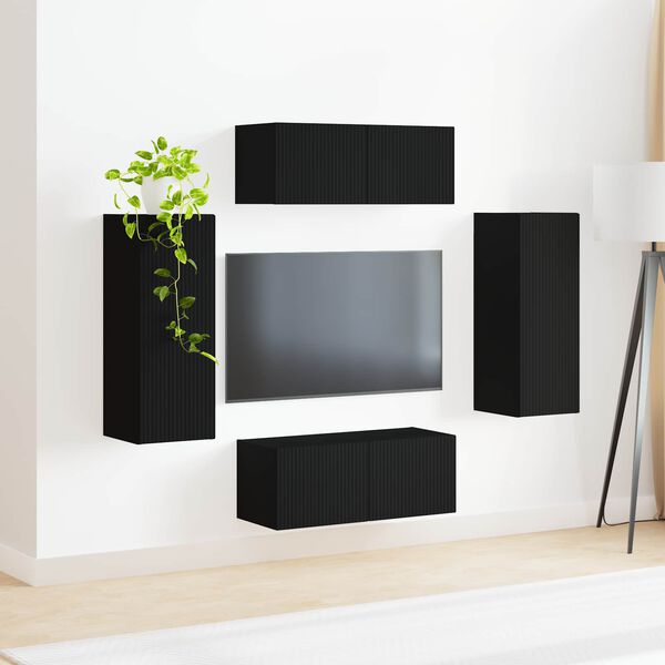 Showing Product Image 4 of 13